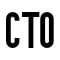 The CTO Newsletter