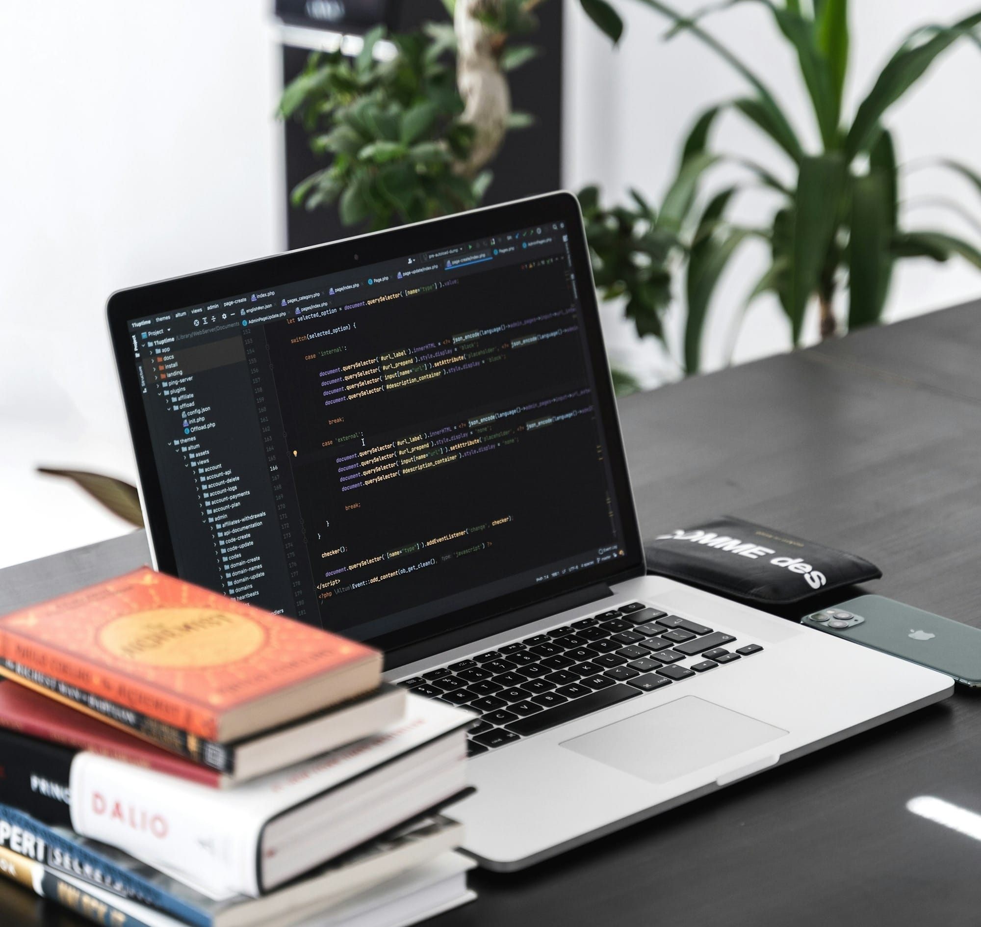 How to learn to code with ChatGPT, Claude, or any Generative AI Chat System