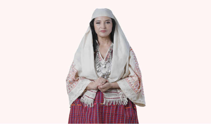 Diella, the first Albanian AI minister. What is the best case scenario and What can go wrong?