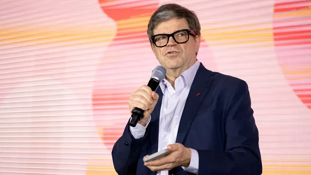 How close are we to generalized intelligence, according to Yann LeCun