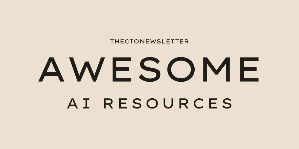 Resources
