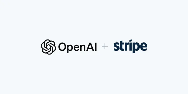 Agentic Commerce -  ChatGPT + Stripe Will Turn Conversation Into Checkout