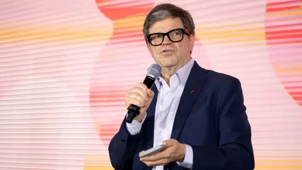 How close are we to generalized intelligence, according to Yann LeCun