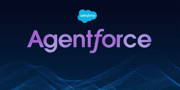 What is Salesforce Agentforce 360